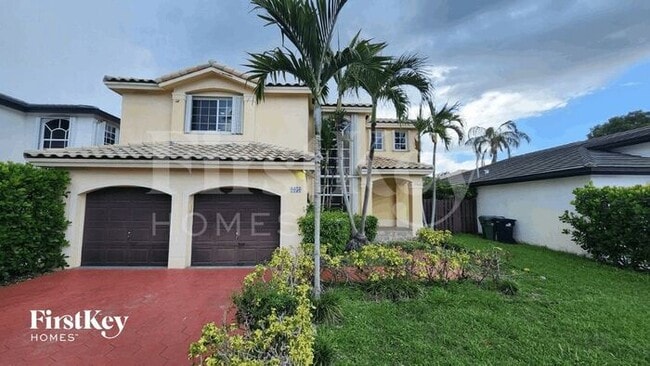 9050 SW 157th Pl