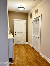 2360 NJ-33 in Trenton, NJ - Building Photo - Building Photo