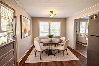 628 Radiance Ave in Metairie, LA - Building Photo - Building Photo