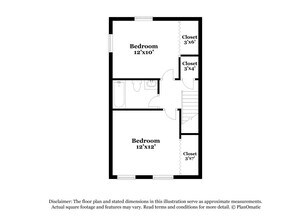 8272 Canyon Forge Dr in Riverdale, GA - Building Photo - Building Photo