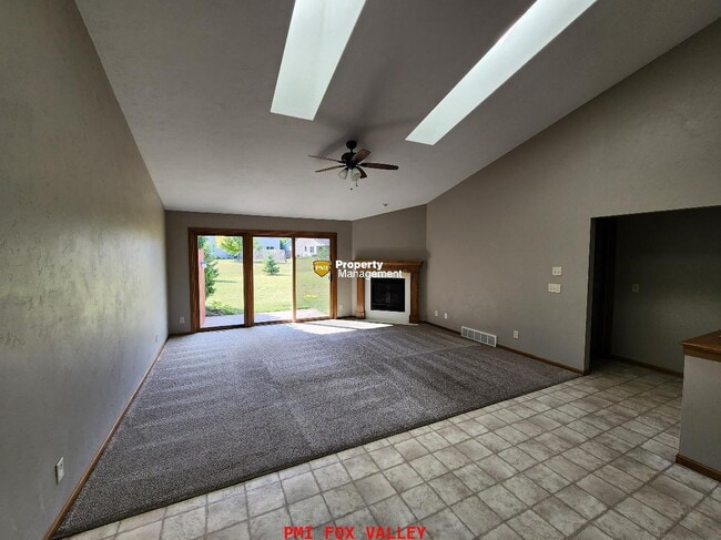 property at N1125 Craftsmen Ct