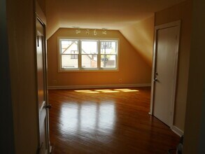 3012 W Belmont Ave in Chicago, IL - Building Photo - Building Photo
