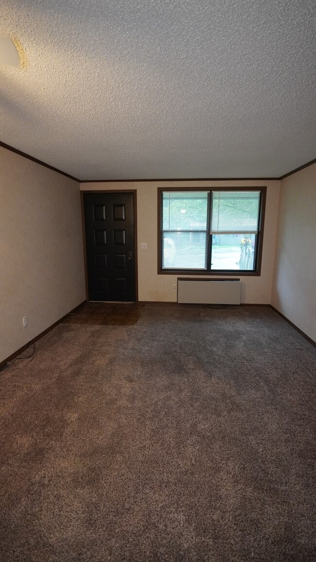 35 Apple Run Ln in Hillsdale, MI - Building Photo - Building Photo