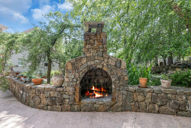7 Pymm Ct in Stony Point, NY - Building Photo - Building Photo