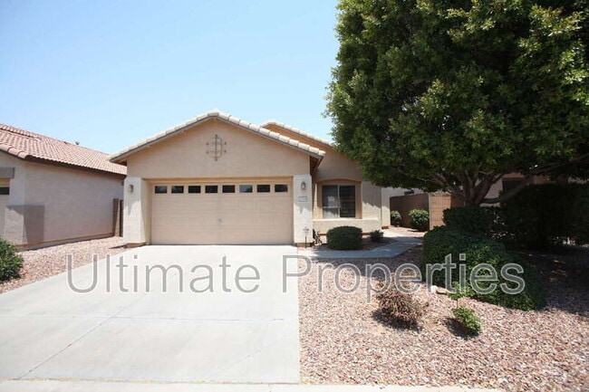 property at 12516 W Monterosa St
