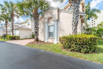 7387 Panache Way in Boca Raton, FL - Building Photo - Building Photo