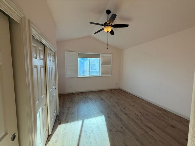 5729 Crooked Stick Way in Sparks, NV - Building Photo - Building Photo