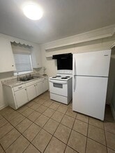 15750 Scenic Hwy 98 in Fairhope, AL - Building Photo - Building Photo