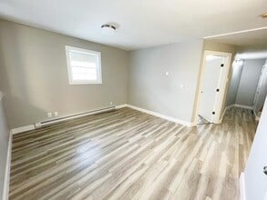 257 Carmarthen St in Saint John, NB - Building Photo - Building Photo