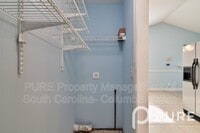 101 Tilting Rock Dr photo'