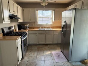 3619 Bomar Rd in Douglasville, GA - Building Photo - Building Photo