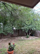 1508 Valleyridge Dr in Austin, TX - Building Photo - Building Photo