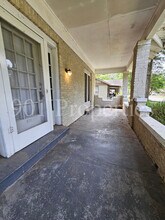 582 Loeb St in Memphis, TN - Building Photo - Building Photo