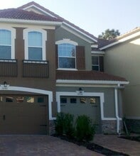 5036 Matteo Trail in Orlando, FL - Building Photo - Building Photo