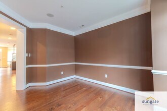 11227 Terrace Ln in Fulton, MD - Building Photo - Building Photo