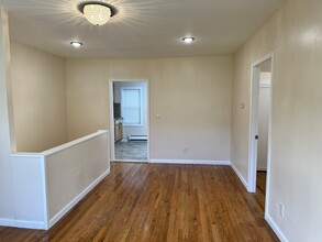 44 River Rd in Montague, NJ - Foto de edificio - Building Photo