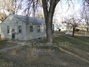 4602 N 47th St in Omaha, NE - Building Photo - Building Photo