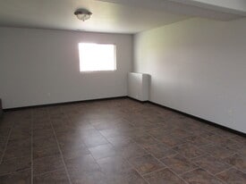 3141 St Bury Ct in Rapid City, SD - Building Photo