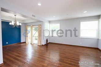 8703 Belmont St in Cypress, CA - Building Photo - Building Photo