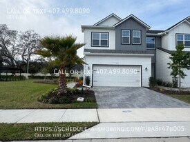 1515 Heritage Pl in Oviedo, FL - Building Photo