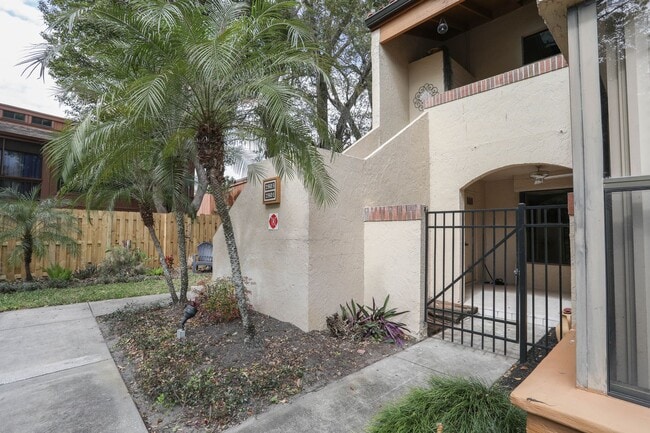 2801 Marsala Ct in Orlando, FL - Building Photo - Building Photo