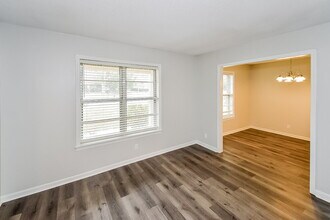 9077 Neil Ave in Olive Branch, MS - Building Photo - Building Photo