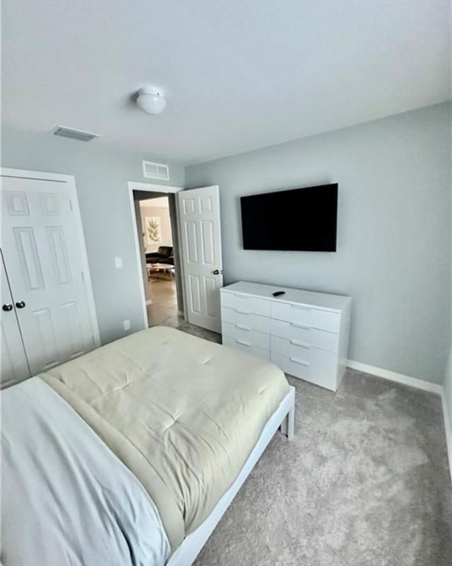 1301 NE 34th Ln in Cape Coral, FL - Building Photo - Building Photo