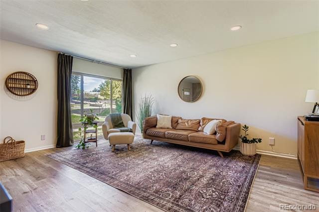 4234 W Pondview Dr in Littleton, CO - Building Photo - Building Photo