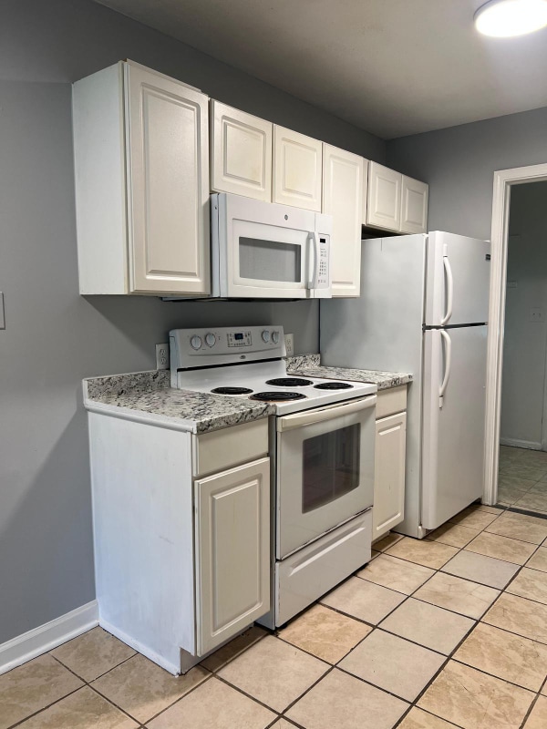 property at 755 Burcale Rd