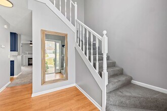 105 Pineridge Dr in Enterprise, AL - Building Photo - Building Photo