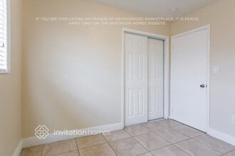 1360 NW 173rd Terrace in Miami, FL - Building Photo - Building Photo