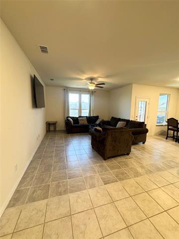 231 Hadley Ln in Rockwall, TX - Building Photo - Building Photo