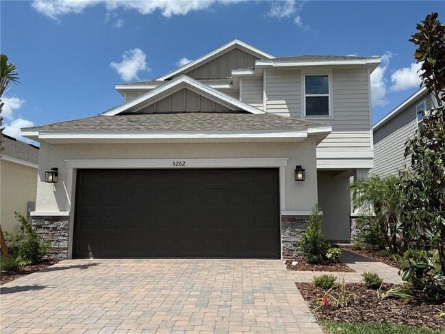 property at 5262 Kildare Pl