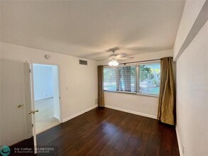 77 Hendricks Isle in Fort Lauderdale, FL - Building Photo - Building Photo