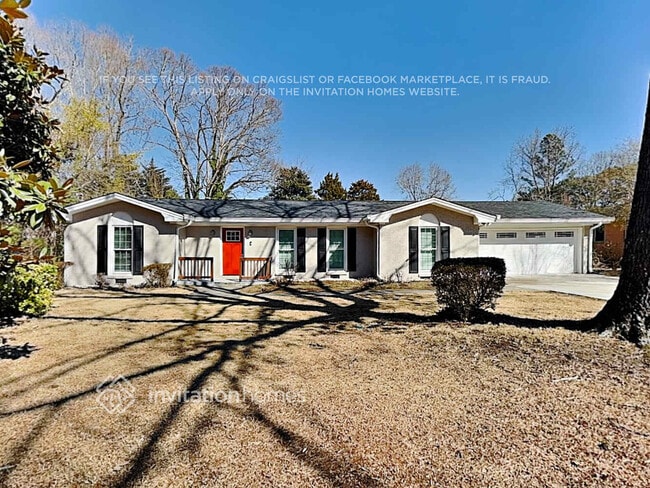 property at 562 Rollingwood Dr