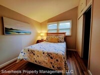 106 Becker Ln photo'