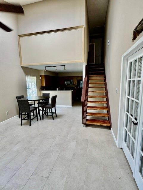 property at 11957 Bob White Dr