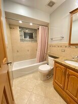 6961 W Higgins Ave, Unit Condo #3 in Chicago, IL - Building Photo - Building Photo