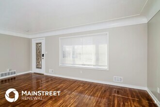 4203 Quiet Way in Louisville, KY - Building Photo - Building Photo