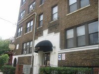 University Court Apartment Homes photo'