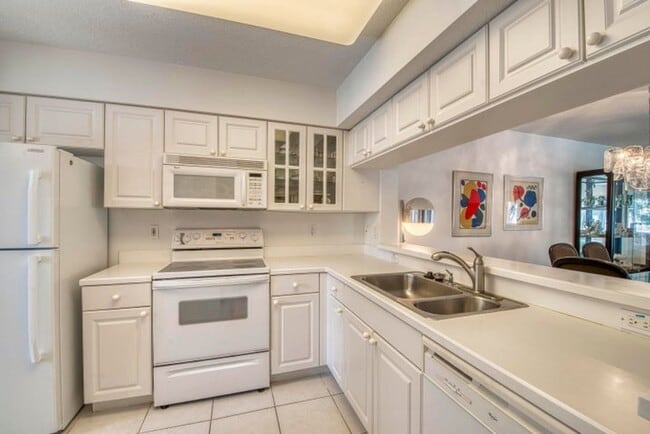 property at 12547 Imperial Isle Dr