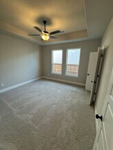 701 The Cottages in Godley, TX - Building Photo - Building Photo