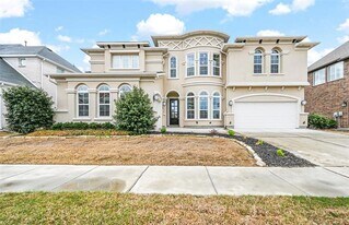 13055 Strike Gold Blvd in Frisco, TX - Building Photo