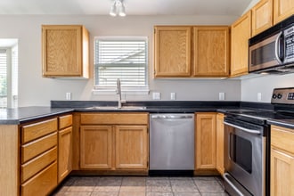 7546 Cinnamon Teal Dr in O'Fallon, MO - Building Photo - Building Photo