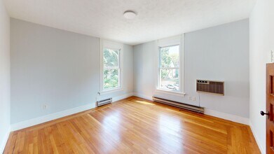 140 Cottage St in New Haven, CT - Building Photo - Building Photo