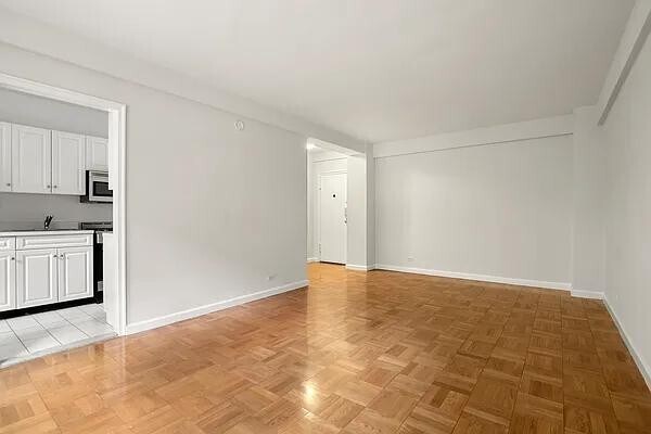 41 Park Ave in New York, NY - Building Photo - Building Photo