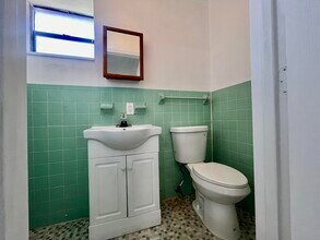 395 Schoolhouse Ln in Merritt Island, FL - Building Photo - Building Photo