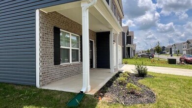 4170 Lone Oak Cir in Cleveland, TN - Building Photo - Building Photo
