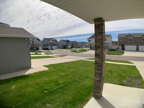 6227 57th Ave S in Fargo, ND - Building Photo - Building Photo