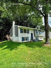 13530 Delaney Rd in Woodbridge, VA - Building Photo - Building Photo